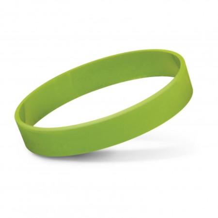 Silicone Wrist Band Promotional Products